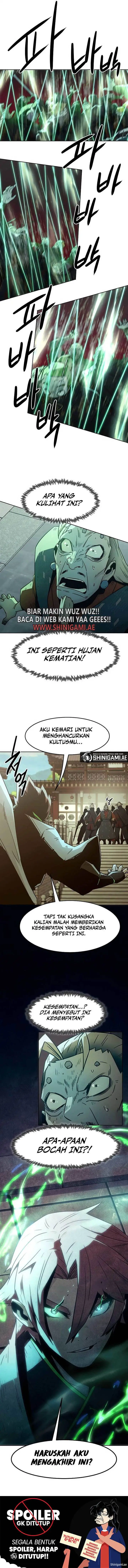 image-komik-becoming-the-swordmaster-rank-young-lord-of-the-sichuan-tang-family-chapter-63-20/21