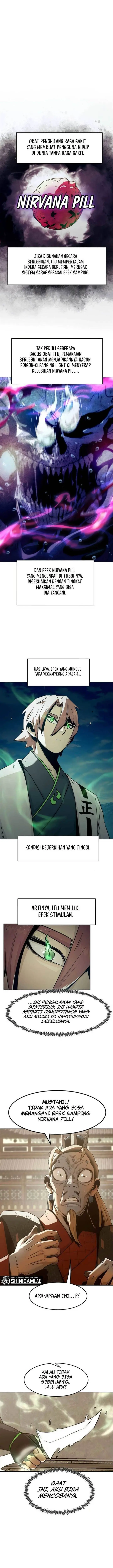 image-komik-becoming-the-swordmaster-rank-young-lord-of-the-sichuan-tang-family-chapter-64-0/21
