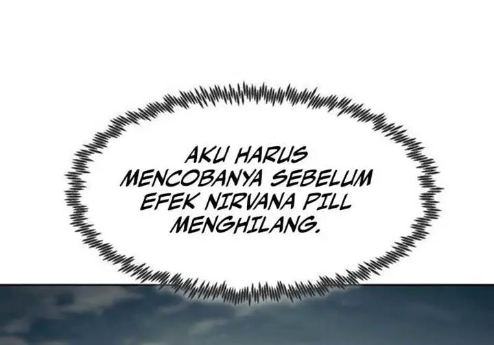 image-komik-becoming-the-swordmaster-rank-young-lord-of-the-sichuan-tang-family-chapter-64-2/21