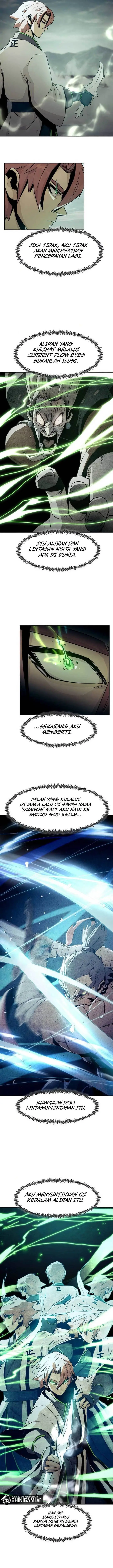 image-komik-becoming-the-swordmaster-rank-young-lord-of-the-sichuan-tang-family-chapter-64-3/21