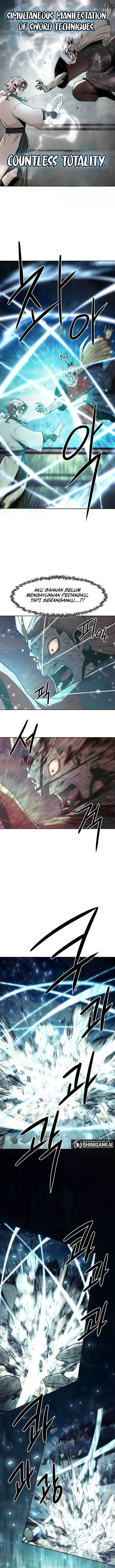 image-komik-becoming-the-swordmaster-rank-young-lord-of-the-sichuan-tang-family-chapter-64-5/21