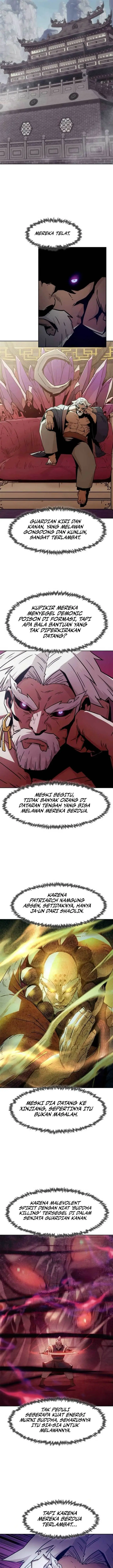 image-komik-becoming-the-swordmaster-rank-young-lord-of-the-sichuan-tang-family-chapter-64-7/21