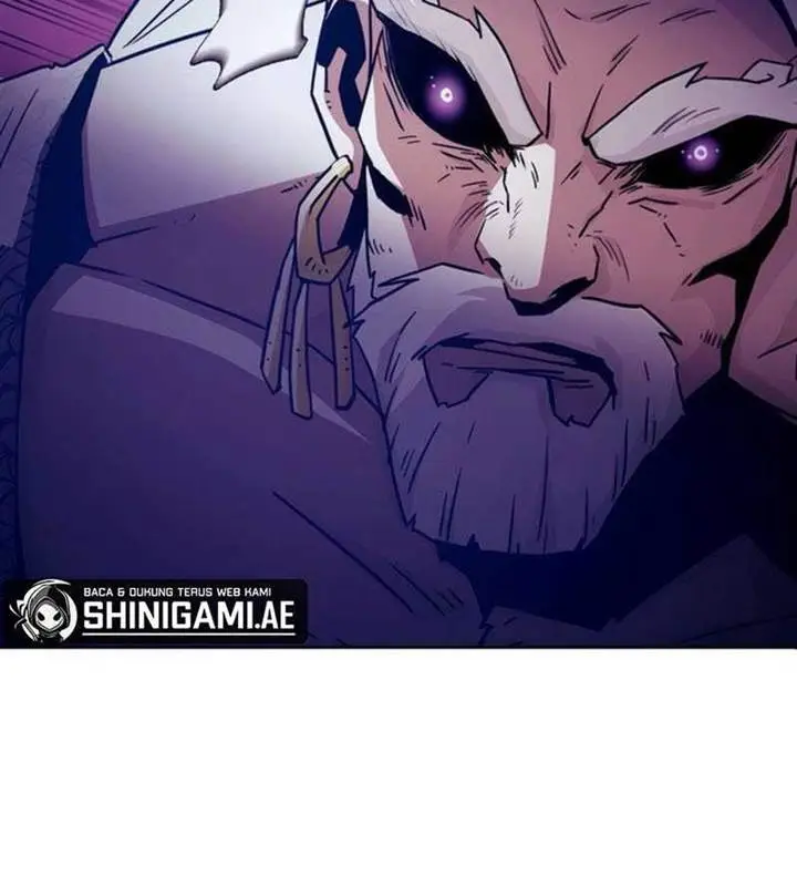 image-komik-becoming-the-swordmaster-rank-young-lord-of-the-sichuan-tang-family-chapter-64-8/21