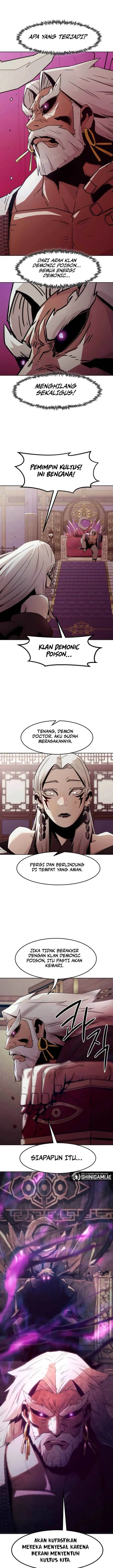 image-komik-becoming-the-swordmaster-rank-young-lord-of-the-sichuan-tang-family-chapter-64-9/21