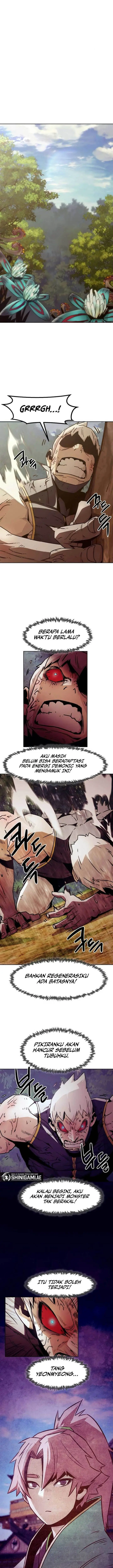 image-komik-becoming-the-swordmaster-rank-young-lord-of-the-sichuan-tang-family-chapter-64-11/21