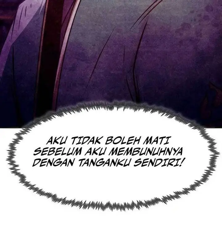image-komik-becoming-the-swordmaster-rank-young-lord-of-the-sichuan-tang-family-chapter-64-12/21
