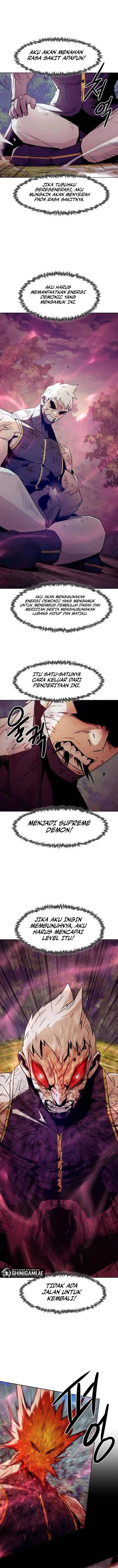 image-komik-becoming-the-swordmaster-rank-young-lord-of-the-sichuan-tang-family-chapter-64-13/21