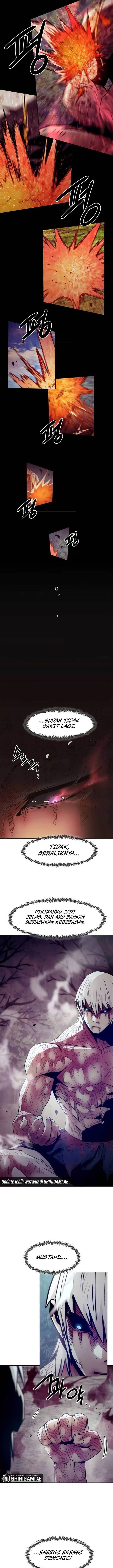 image-komik-becoming-the-swordmaster-rank-young-lord-of-the-sichuan-tang-family-chapter-64-14/21
