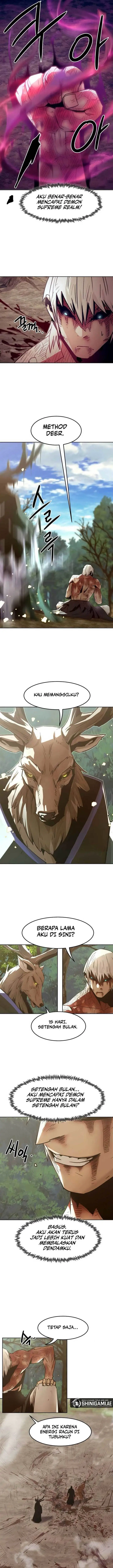 image-komik-becoming-the-swordmaster-rank-young-lord-of-the-sichuan-tang-family-chapter-64-16/21