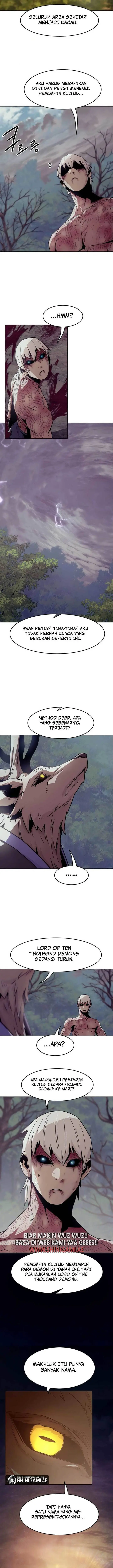 image-komik-becoming-the-swordmaster-rank-young-lord-of-the-sichuan-tang-family-chapter-64-18/21