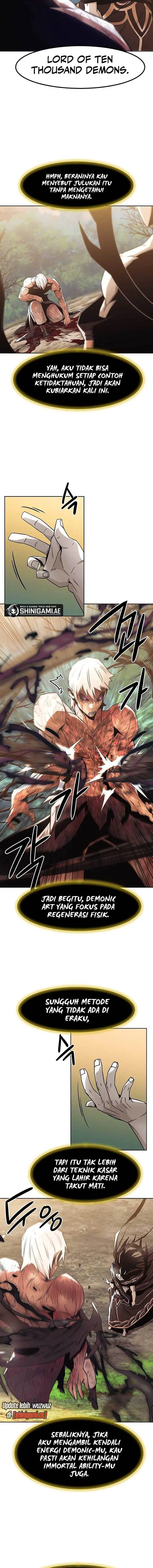 image-komik-becoming-the-swordmaster-rank-young-lord-of-the-sichuan-tang-family-chapter-65-4/17