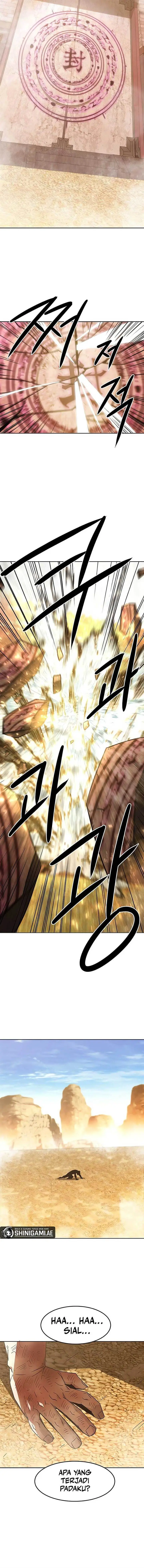 image-komik-becoming-the-swordmaster-rank-young-lord-of-the-sichuan-tang-family-chapter-65-8/17