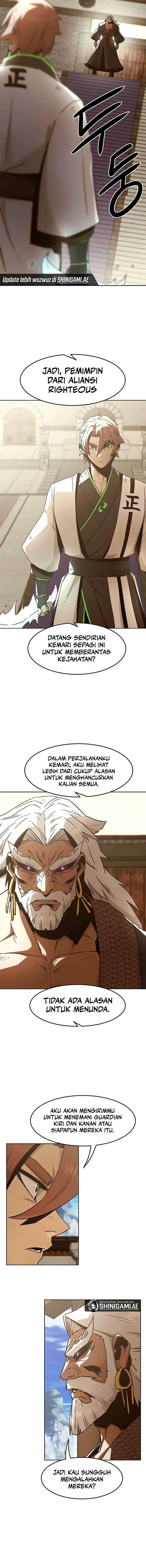 image-komik-becoming-the-swordmaster-rank-young-lord-of-the-sichuan-tang-family-chapter-65-14/17