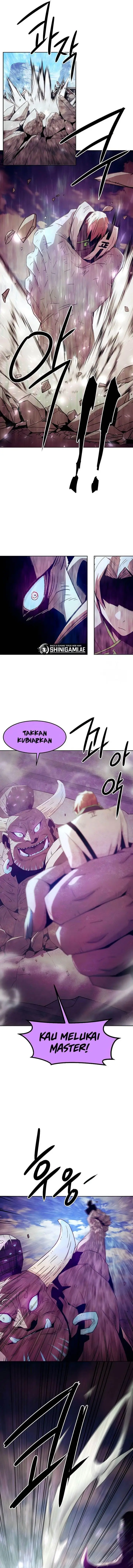 image-komik-becoming-the-swordmaster-rank-young-lord-of-the-sichuan-tang-family-chapter-66-3/15