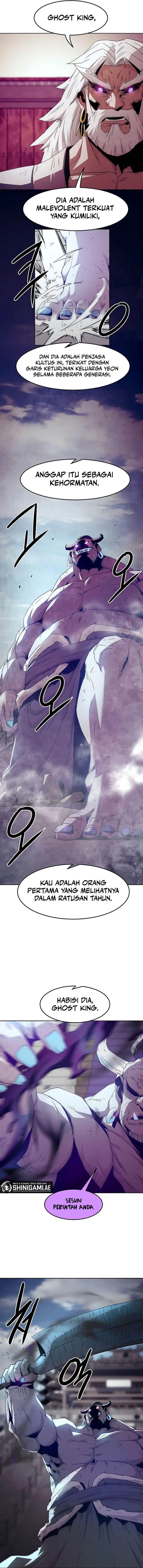 image-komik-becoming-the-swordmaster-rank-young-lord-of-the-sichuan-tang-family-chapter-66-5/15