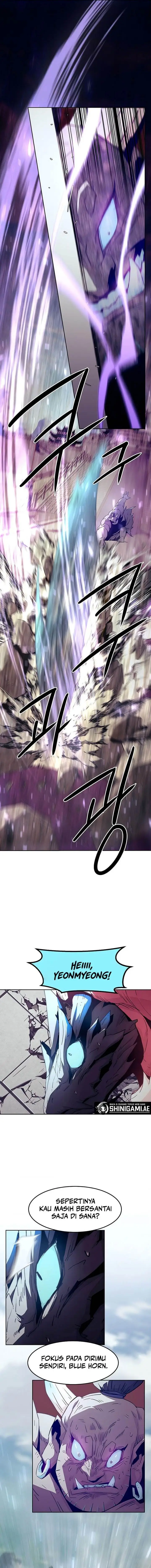 image-komik-becoming-the-swordmaster-rank-young-lord-of-the-sichuan-tang-family-chapter-66-6/15