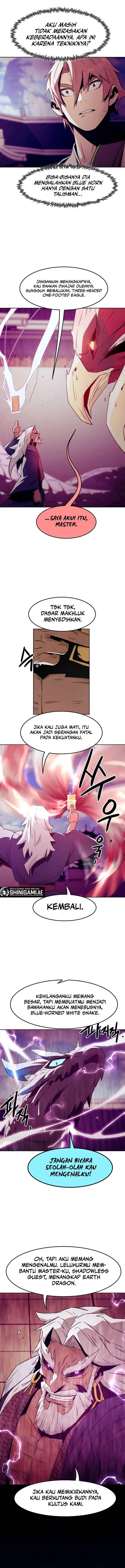 image-komik-becoming-the-swordmaster-rank-young-lord-of-the-sichuan-tang-family-chapter-66-11/15