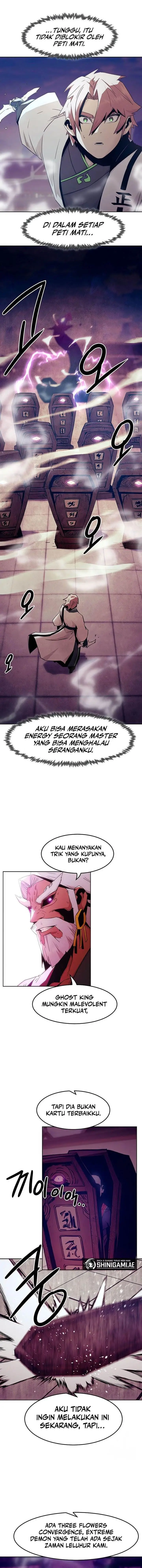 image-komik-becoming-the-swordmaster-rank-young-lord-of-the-sichuan-tang-family-chapter-66-13/15