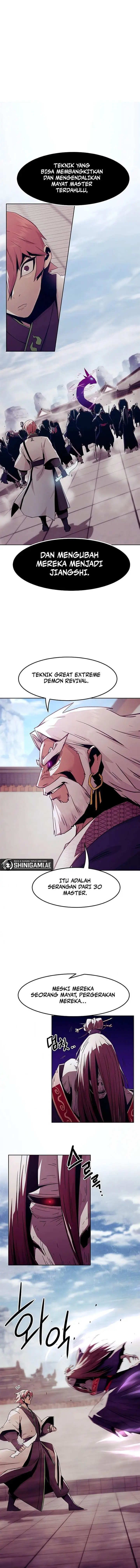 image-komik-becoming-the-swordmaster-rank-young-lord-of-the-sichuan-tang-family-chapter-67-0/17