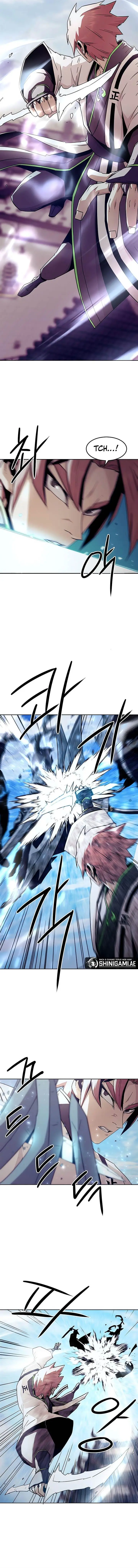 image-komik-becoming-the-swordmaster-rank-young-lord-of-the-sichuan-tang-family-chapter-67-2/17