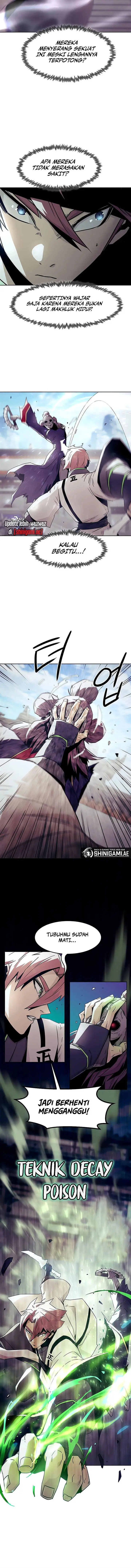 image-komik-becoming-the-swordmaster-rank-young-lord-of-the-sichuan-tang-family-chapter-67-4/17