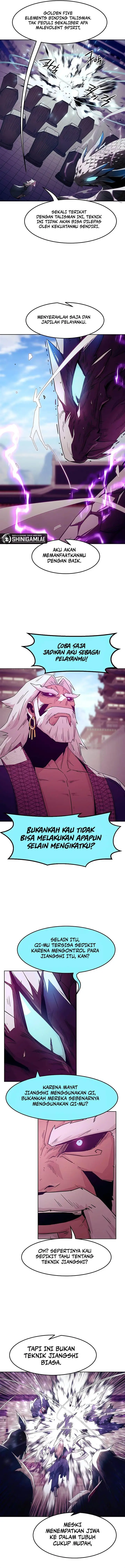 image-komik-becoming-the-swordmaster-rank-young-lord-of-the-sichuan-tang-family-chapter-67-5/17