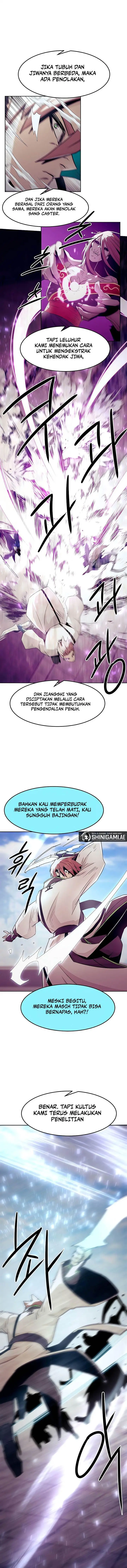 image-komik-becoming-the-swordmaster-rank-young-lord-of-the-sichuan-tang-family-chapter-67-6/17