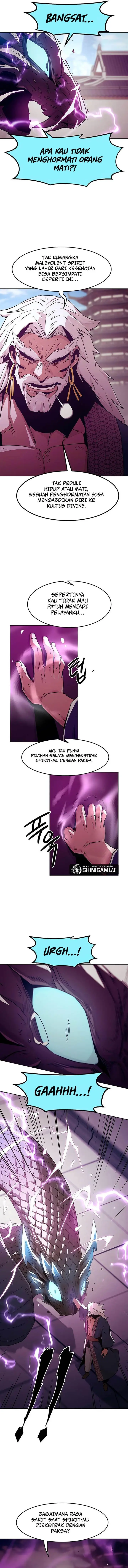 image-komik-becoming-the-swordmaster-rank-young-lord-of-the-sichuan-tang-family-chapter-67-8/17
