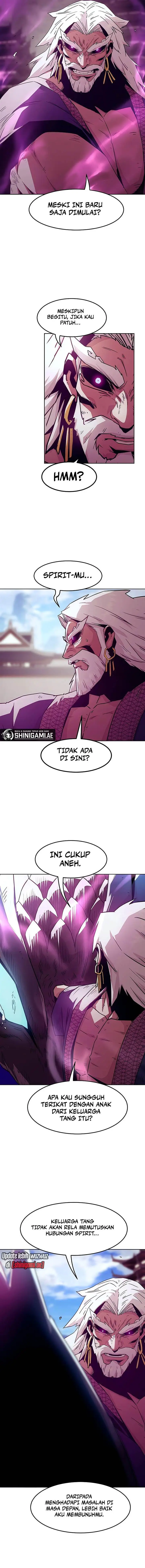 image-komik-becoming-the-swordmaster-rank-young-lord-of-the-sichuan-tang-family-chapter-67-9/17