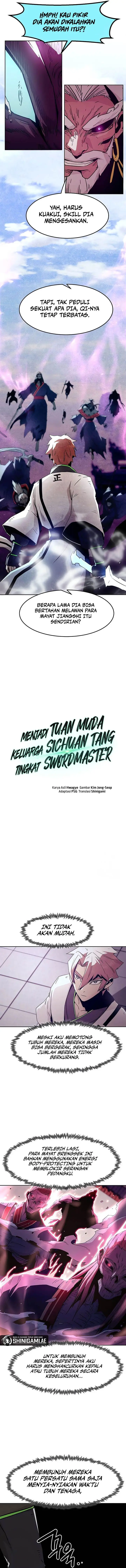 image-komik-becoming-the-swordmaster-rank-young-lord-of-the-sichuan-tang-family-chapter-67-10/17