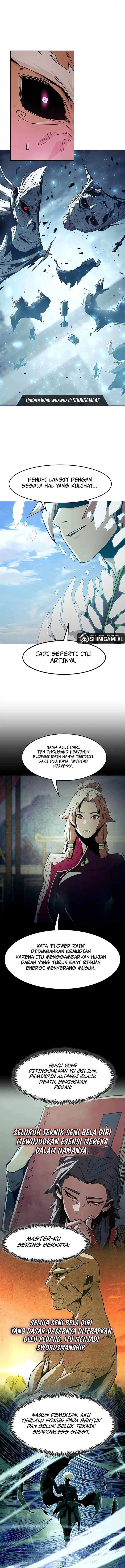 image-komik-becoming-the-swordmaster-rank-young-lord-of-the-sichuan-tang-family-chapter-67-14/17
