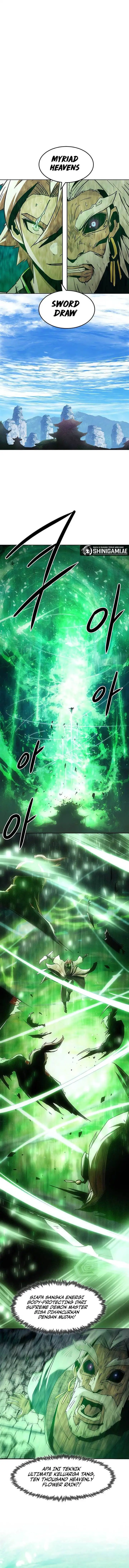 image-komik-becoming-the-swordmaster-rank-young-lord-of-the-sichuan-tang-family-chapter-68-0/20