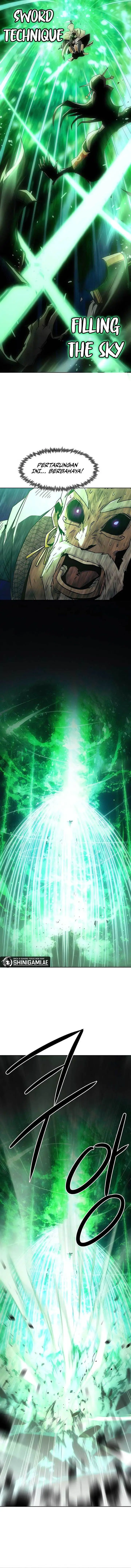 image-komik-becoming-the-swordmaster-rank-young-lord-of-the-sichuan-tang-family-chapter-68-2/20