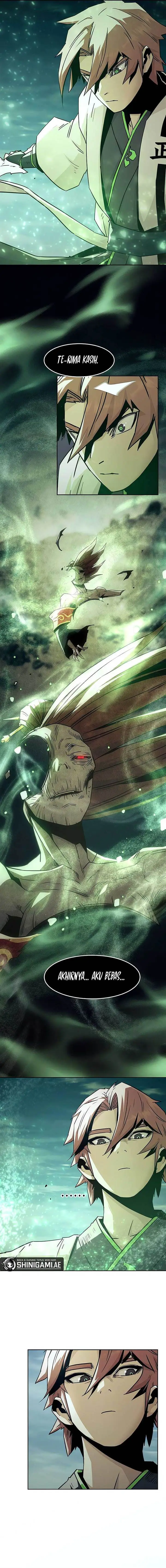 image-komik-becoming-the-swordmaster-rank-young-lord-of-the-sichuan-tang-family-chapter-68-3/20