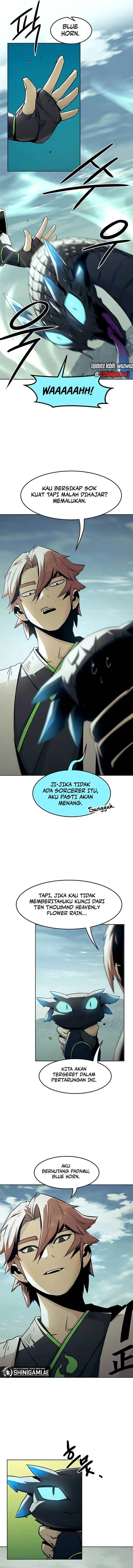 image-komik-becoming-the-swordmaster-rank-young-lord-of-the-sichuan-tang-family-chapter-68-4/20