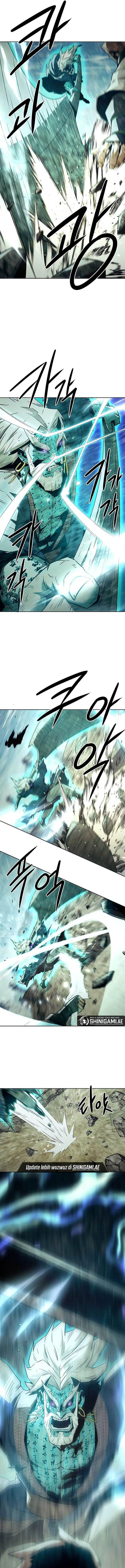 image-komik-becoming-the-swordmaster-rank-young-lord-of-the-sichuan-tang-family-chapter-68-9/20