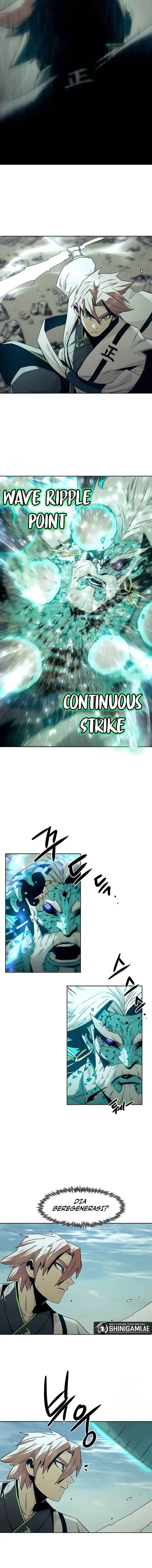 image-komik-becoming-the-swordmaster-rank-young-lord-of-the-sichuan-tang-family-chapter-68-10/20