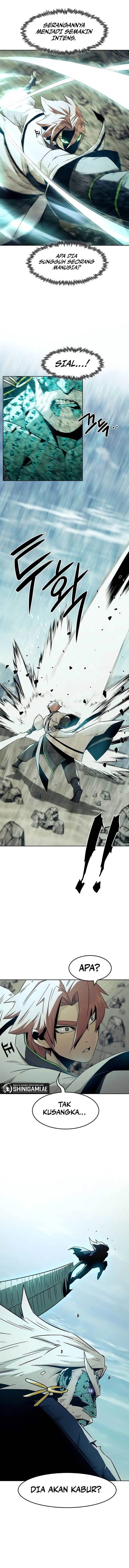 image-komik-becoming-the-swordmaster-rank-young-lord-of-the-sichuan-tang-family-chapter-68-13/20