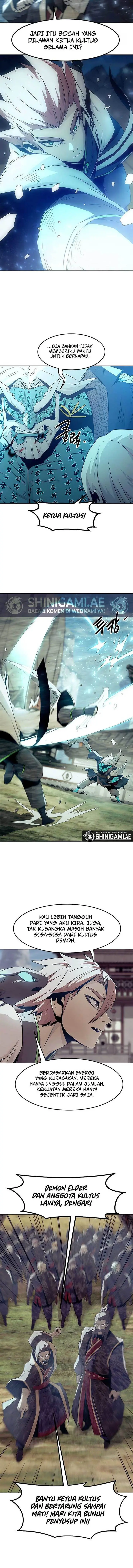 image-komik-becoming-the-swordmaster-rank-young-lord-of-the-sichuan-tang-family-chapter-68-18/20