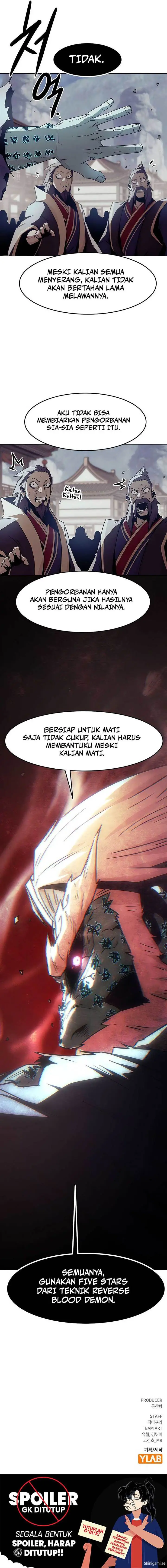 image-komik-becoming-the-swordmaster-rank-young-lord-of-the-sichuan-tang-family-chapter-68-19/20