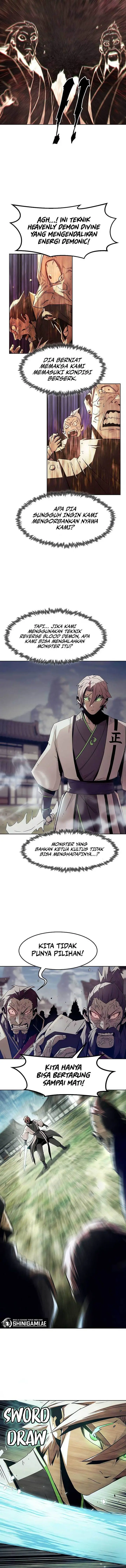 image-komik-becoming-the-swordmaster-rank-young-lord-of-the-sichuan-tang-family-chapter-69-1/18