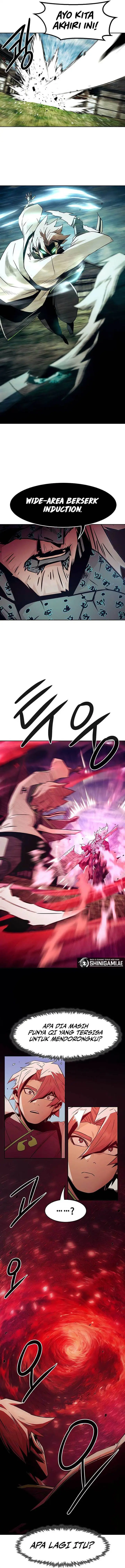 image-komik-becoming-the-swordmaster-rank-young-lord-of-the-sichuan-tang-family-chapter-69-4/18