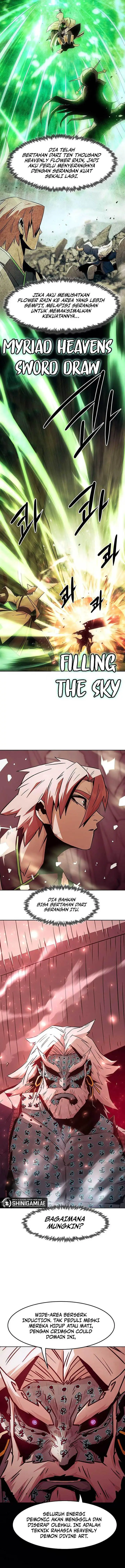 image-komik-becoming-the-swordmaster-rank-young-lord-of-the-sichuan-tang-family-chapter-69-7/18