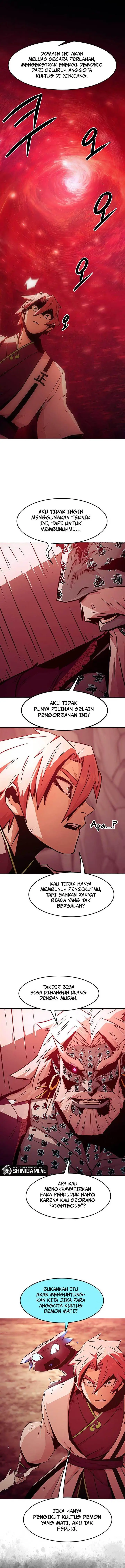 image-komik-becoming-the-swordmaster-rank-young-lord-of-the-sichuan-tang-family-chapter-69-8/18