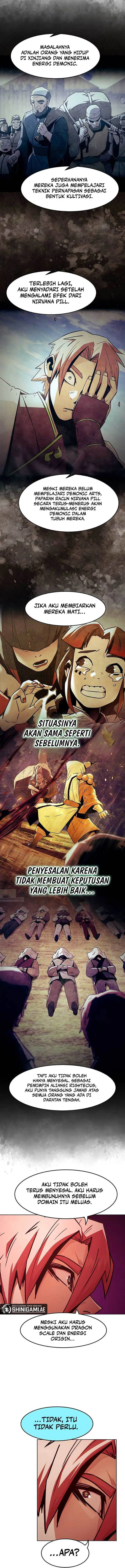 image-komik-becoming-the-swordmaster-rank-young-lord-of-the-sichuan-tang-family-chapter-69-9/18
