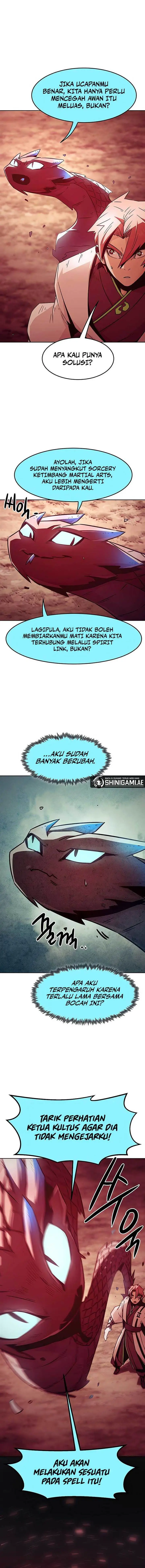 image-komik-becoming-the-swordmaster-rank-young-lord-of-the-sichuan-tang-family-chapter-69-10/18