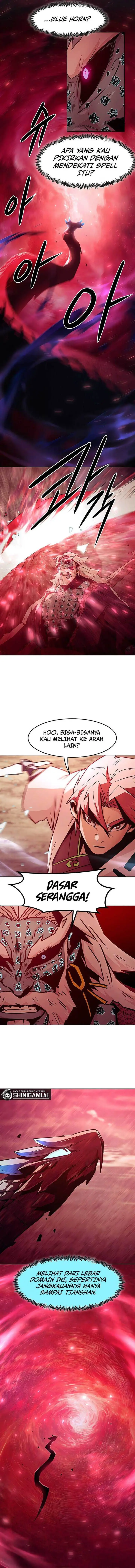 image-komik-becoming-the-swordmaster-rank-young-lord-of-the-sichuan-tang-family-chapter-69-11/18