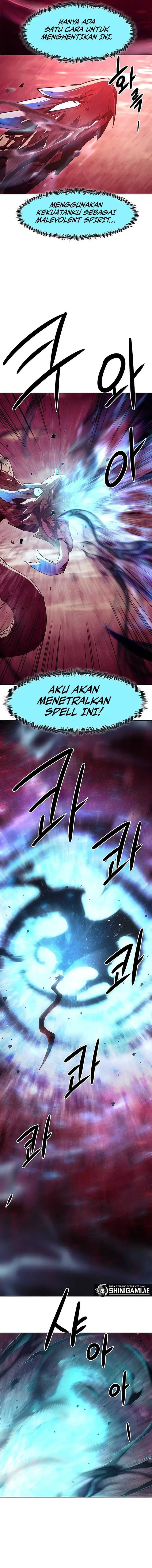 image-komik-becoming-the-swordmaster-rank-young-lord-of-the-sichuan-tang-family-chapter-69-12/18