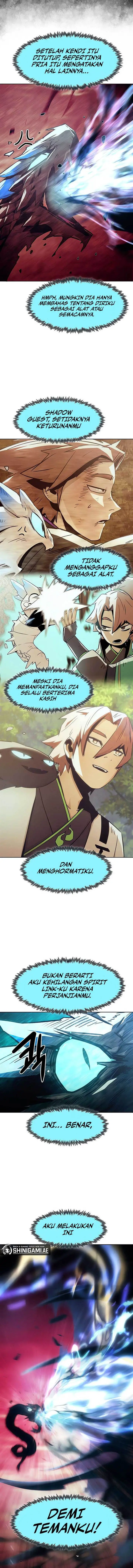 image-komik-becoming-the-swordmaster-rank-young-lord-of-the-sichuan-tang-family-chapter-69-15/18