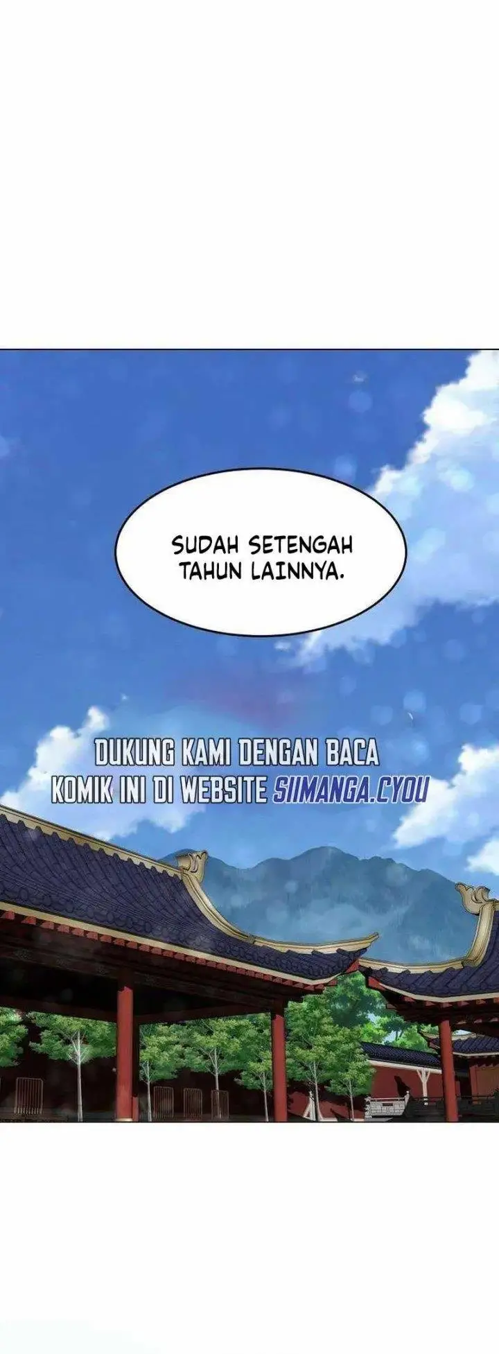 image-komik-becoming-the-swordmaster-rank-young-lord-of-the-sichuan-tang-family-chapter-7-1/81
